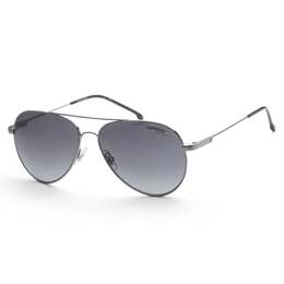 Carrera: Очки 