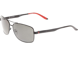 Carrera: Очки 
