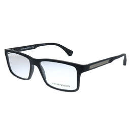 Emporio Armani: Очки 