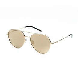 Belstaff: Очки 