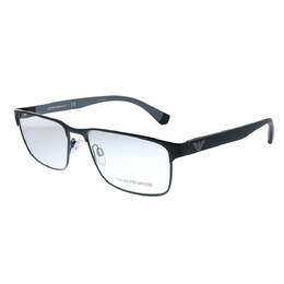 Emporio Armani: Очки 