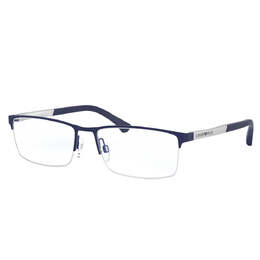 Emporio Armani: Очки 