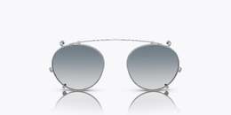 Oliver Peoples: Очки 