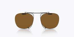 Oliver Peoples: Очки 