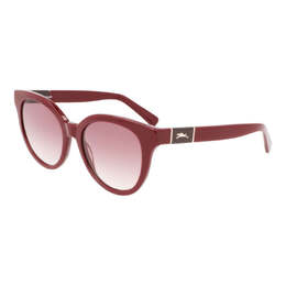 Longchamp: Очки 