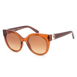 Salvatore Ferragamo: Очки 
