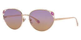 Bulgari: Очки 