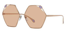 Bulgari: Очки 