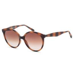 Salvatore Ferragamo: Очки 