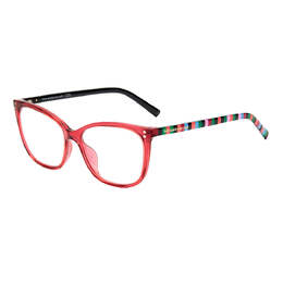 Kate Spade: Очки 
