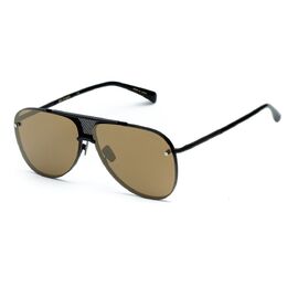 Belstaff: Очки 