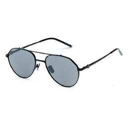 Belstaff: Очки 