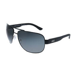 Armani Exchange: Очки  AX