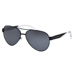 Armani Exchange: Очки  AX