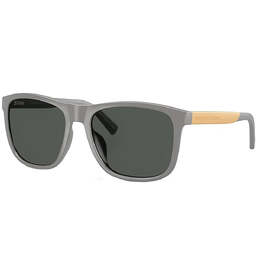 Armani Exchange: Очки  AX