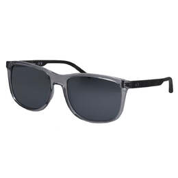 Armani Exchange: Очки  AX