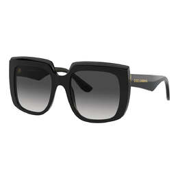 Dolce & Gabbana: Очки  DG