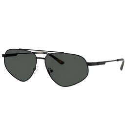 Emporio Armani: Очки 
