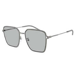 Emporio Armani: Очки 