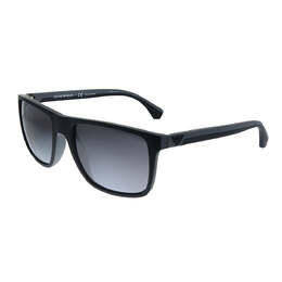 Emporio Armani: Очки 
