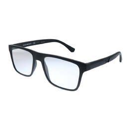 Emporio Armani: Очки 