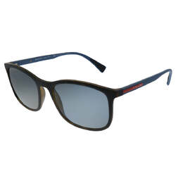 Prada Linea Rossa: Очки 