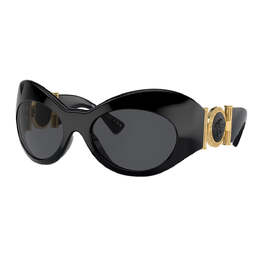 Versace: Очки 