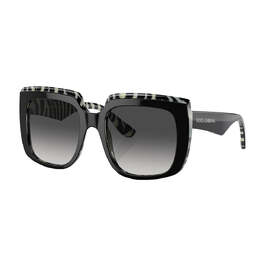Dolce & Gabbana: Очки  DG