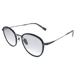 John Varvatos: Очки 