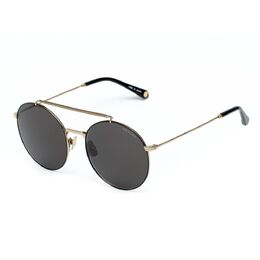 Belstaff: Очки 