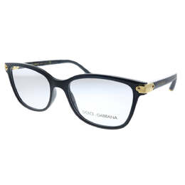 Dolce & Gabbana: Очки  DG