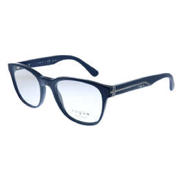 Vogue Eyewear: Очки 