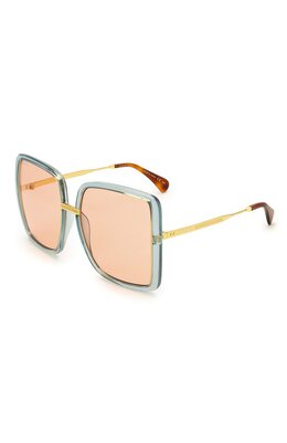 Gucci: Очки 