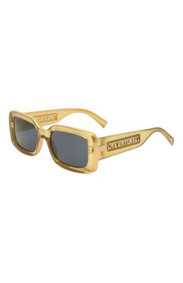 Givenchy: Очки 