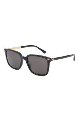 Tom Ford: Очки 
