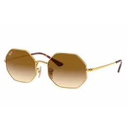 Ray-Ban: Очки 