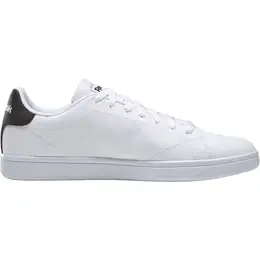Reebok: Белые кеды  Royal Complete