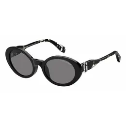 MARC JACOBS: Очки 