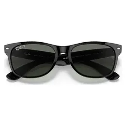 Ray-Ban: Очки 