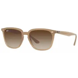 Ray-Ban: Очки 