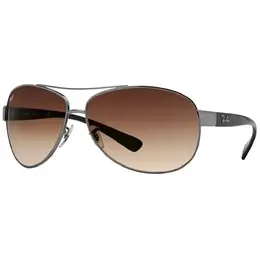 Ray-Ban: Очки 