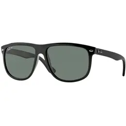 Ray-Ban: Очки 