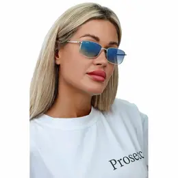 Ray-Ban: Очки 