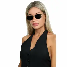 Ray-Ban: Очки 