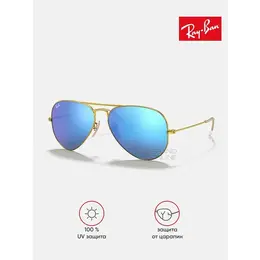 Ray-Ban: Очки 