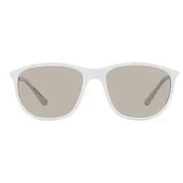 EMPORIO ARMANI: Очки 