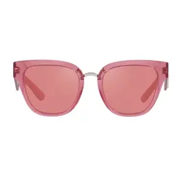 DOLCE & GABBANA: Очки 