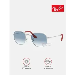 Ray-Ban: Очки 
