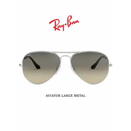 Ray-Ban: Очки 