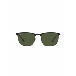 Ray-Ban: Очки 